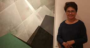 artist